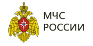 http://www.mchs.gov.ru/