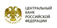 http://www.cbr.ru